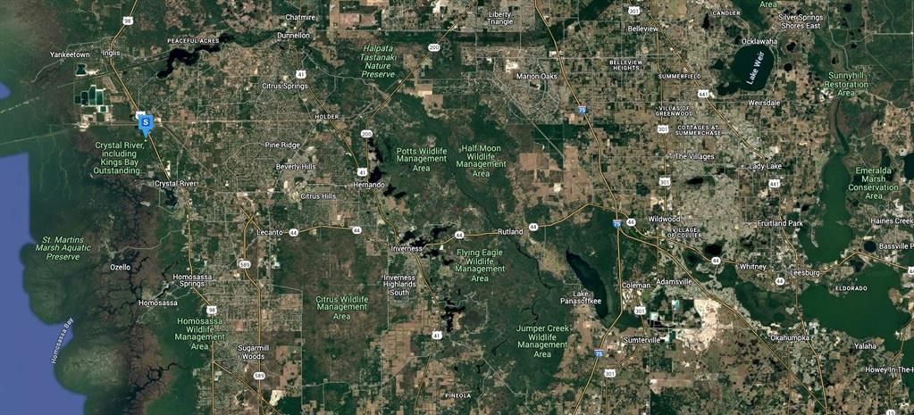 For Sale: $24,999 (0.68 acres)