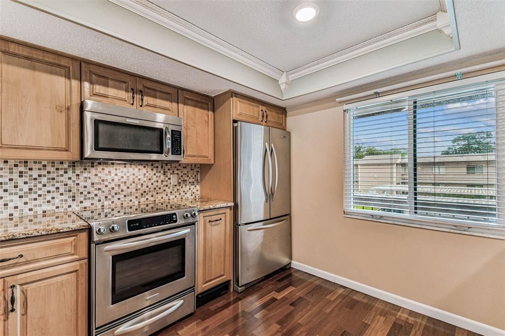 For Rent: $1,695 (2 beds, 2 baths, 1094 Square Feet)