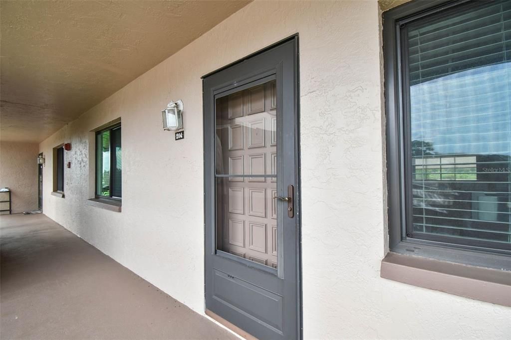 For Rent: $1,695 (2 beds, 2 baths, 1094 Square Feet)