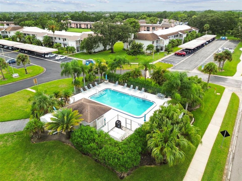 For Rent: $1,695 (2 beds, 2 baths, 1094 Square Feet)