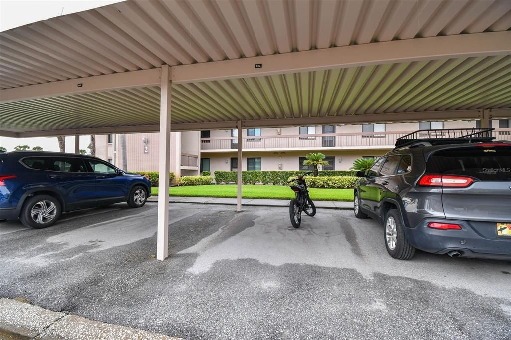 For Rent: $1,695 (2 beds, 2 baths, 1094 Square Feet)