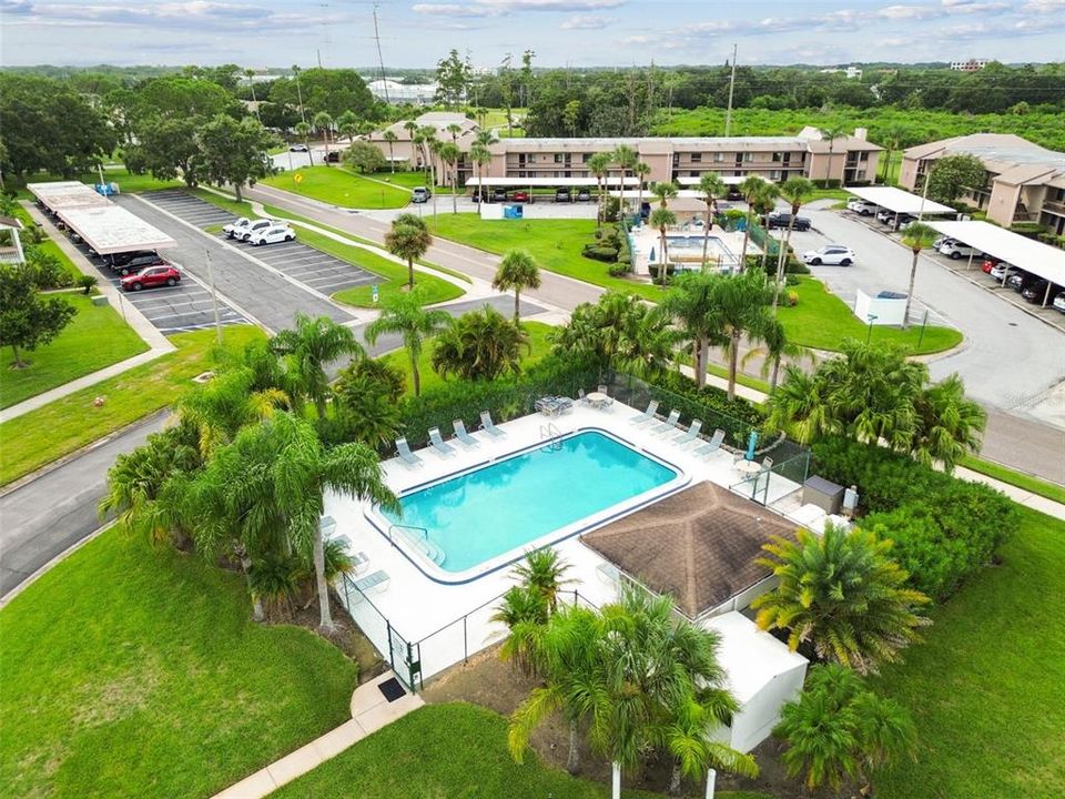 For Rent: $1,695 (2 beds, 2 baths, 1094 Square Feet)