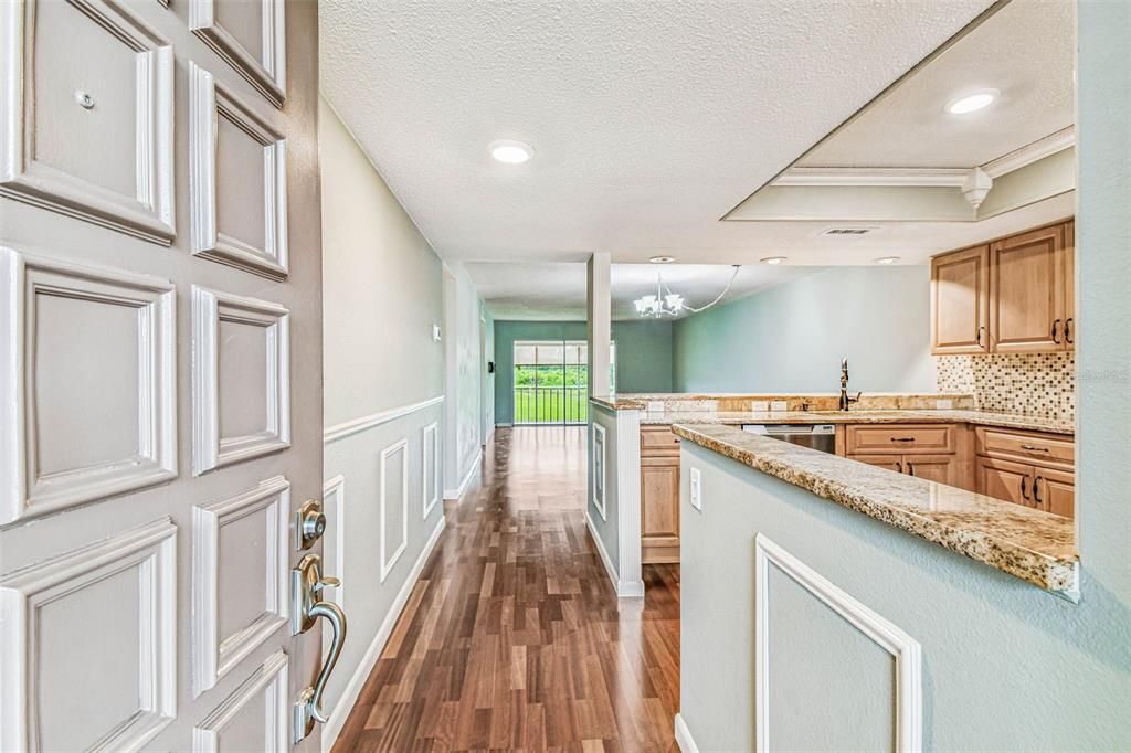 For Rent: $1,695 (2 beds, 2 baths, 1094 Square Feet)