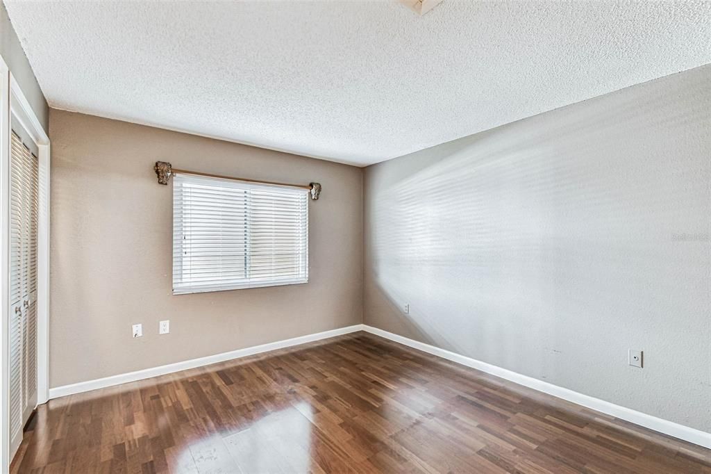 For Rent: $1,695 (2 beds, 2 baths, 1094 Square Feet)