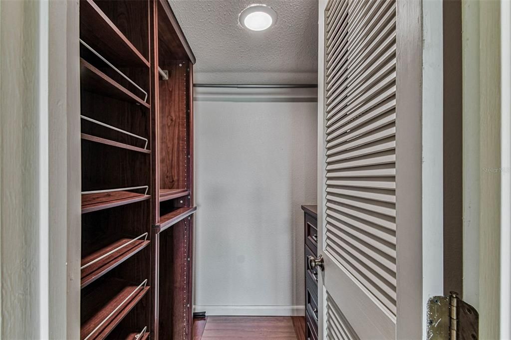 For Rent: $1,695 (2 beds, 2 baths, 1094 Square Feet)