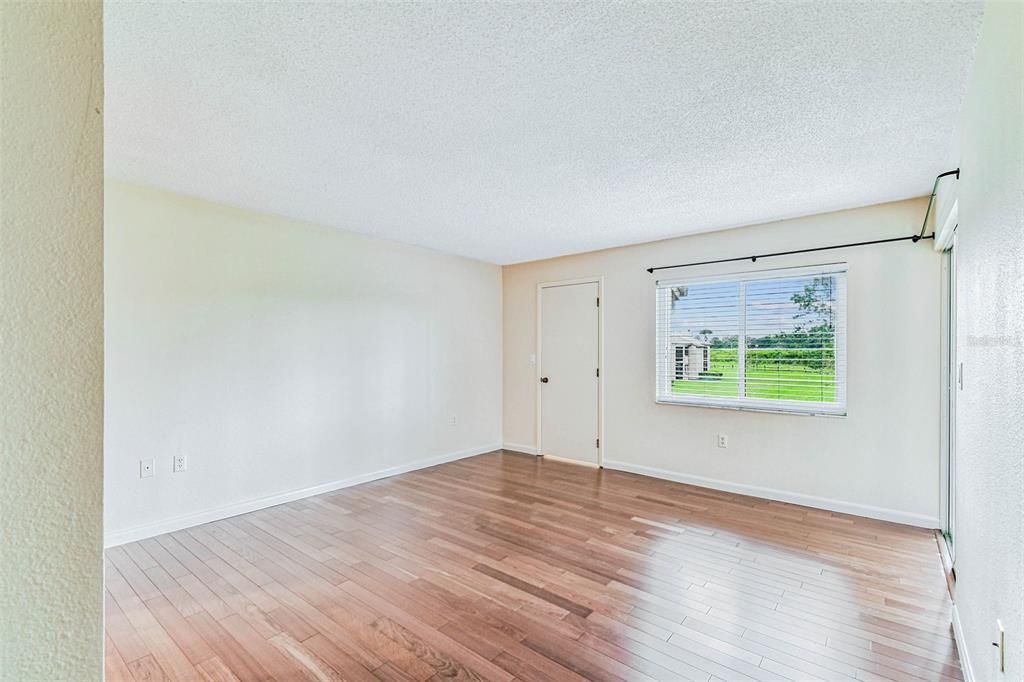 For Rent: $1,695 (2 beds, 2 baths, 1094 Square Feet)