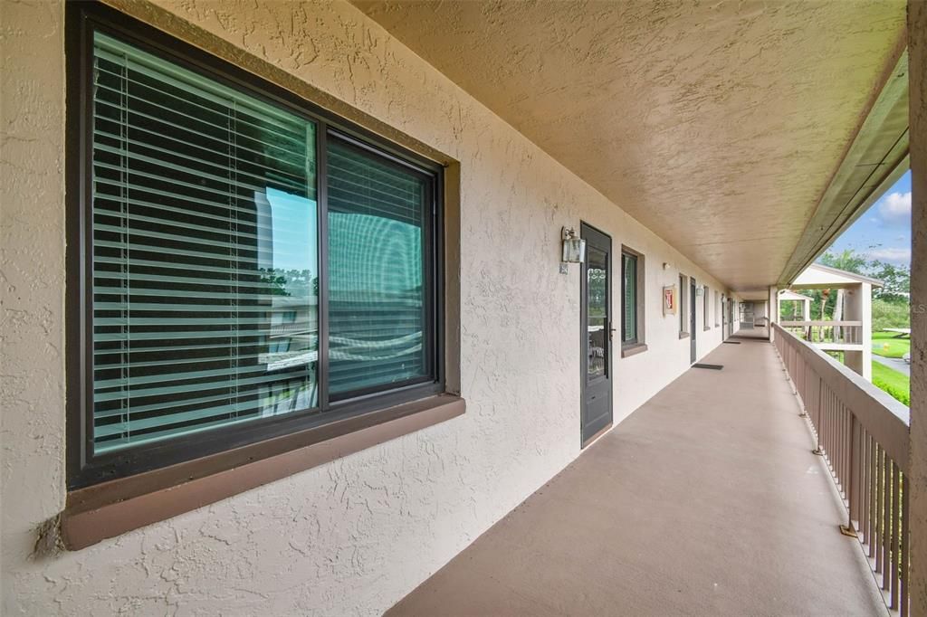 For Rent: $1,695 (2 beds, 2 baths, 1094 Square Feet)