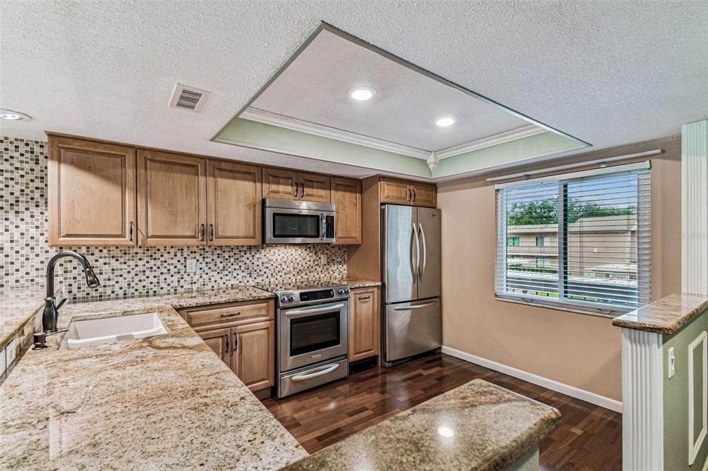 For Rent: $1,695 (2 beds, 2 baths, 1094 Square Feet)