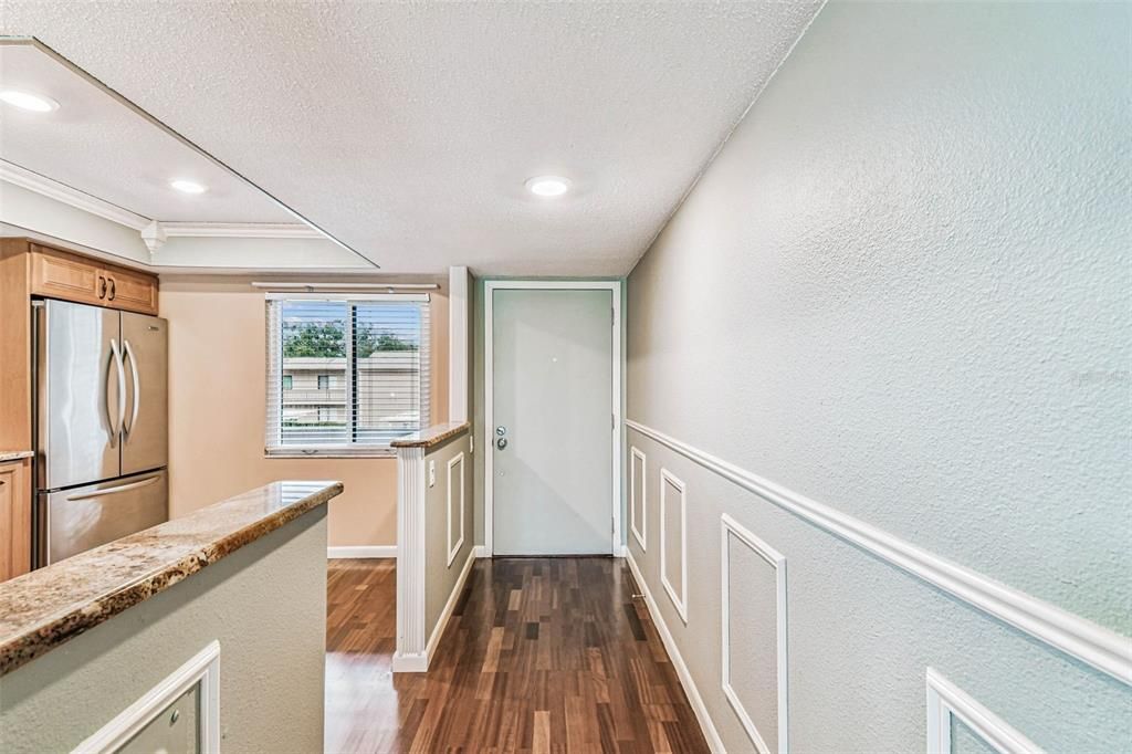 For Rent: $1,695 (2 beds, 2 baths, 1094 Square Feet)