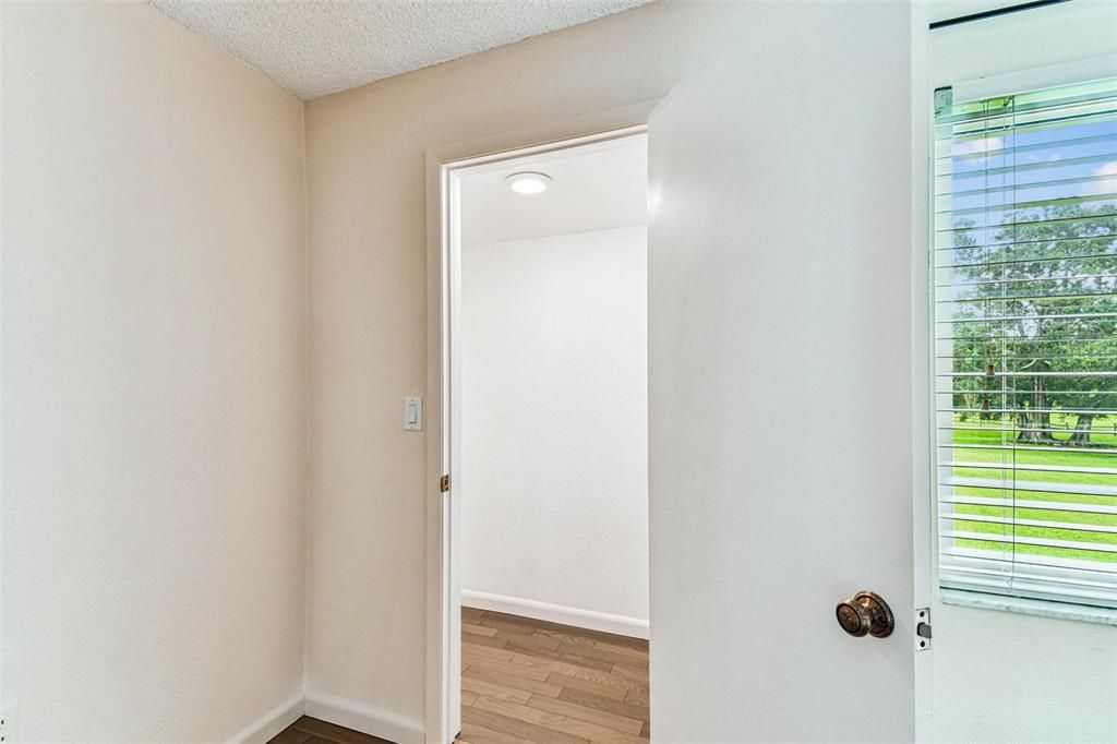 For Rent: $1,695 (2 beds, 2 baths, 1094 Square Feet)