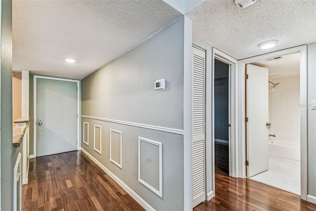 For Rent: $1,695 (2 beds, 2 baths, 1094 Square Feet)