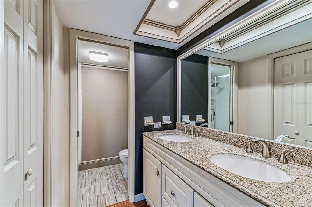 For Rent: $1,695 (2 beds, 2 baths, 1094 Square Feet)