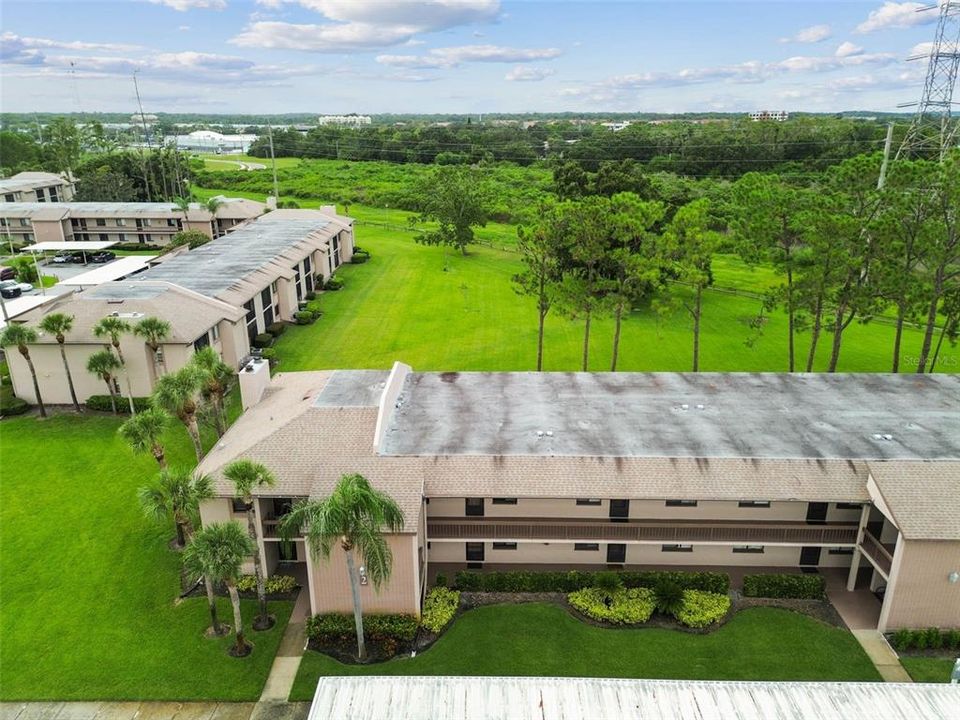 For Rent: $1,695 (2 beds, 2 baths, 1094 Square Feet)