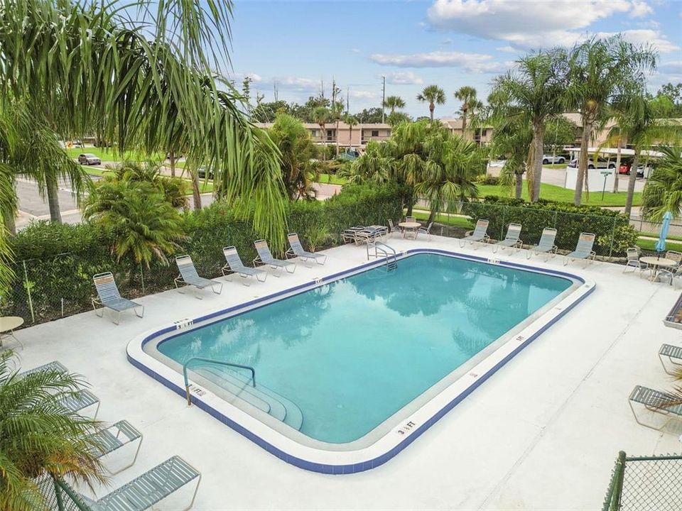 For Rent: $1,695 (2 beds, 2 baths, 1094 Square Feet)