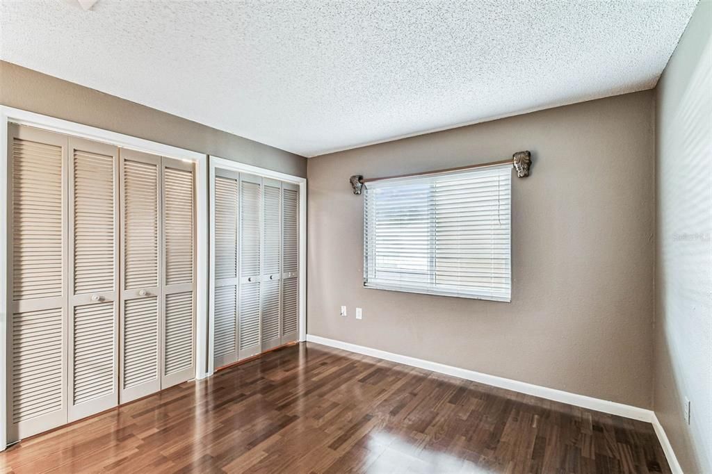 For Rent: $1,695 (2 beds, 2 baths, 1094 Square Feet)