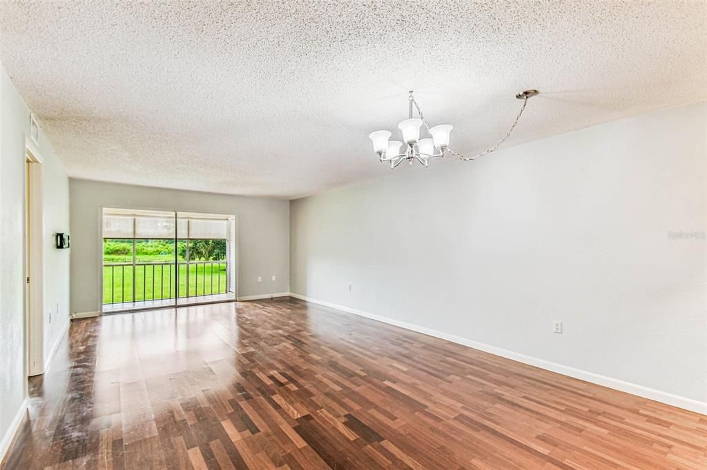 For Rent: $1,695 (2 beds, 2 baths, 1094 Square Feet)