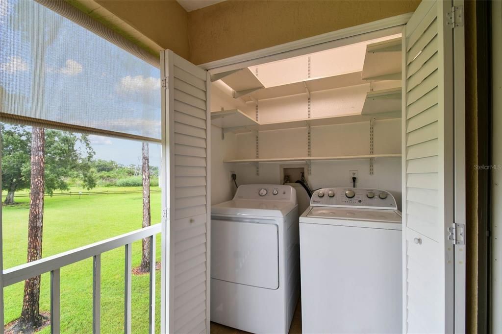 For Rent: $1,695 (2 beds, 2 baths, 1094 Square Feet)