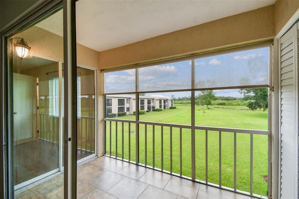 For Rent: $1,695 (2 beds, 2 baths, 1094 Square Feet)