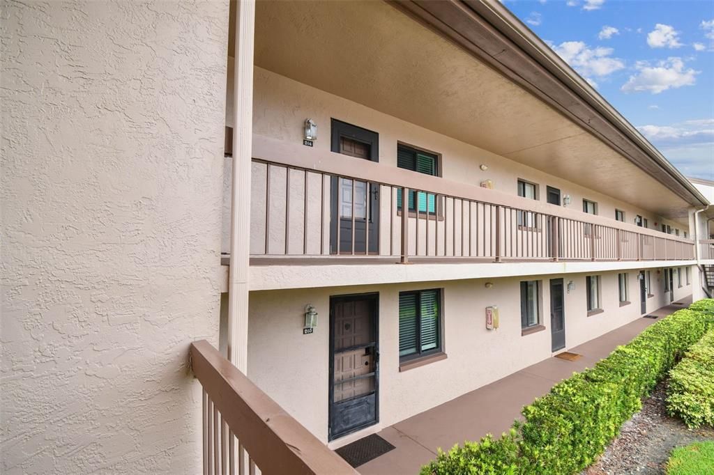 For Rent: $1,695 (2 beds, 2 baths, 1094 Square Feet)