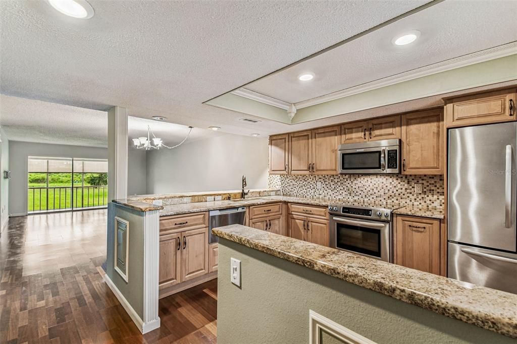 For Rent: $1,695 (2 beds, 2 baths, 1094 Square Feet)