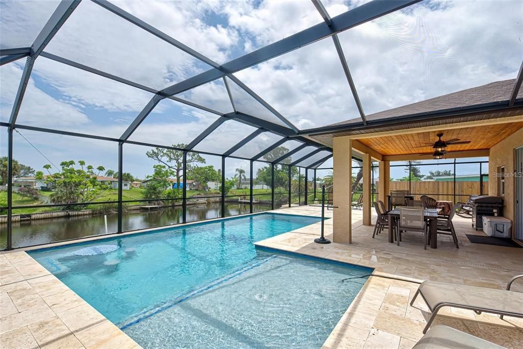 For Sale: $499,000 (3 beds, 2 baths, 1771 Square Feet)