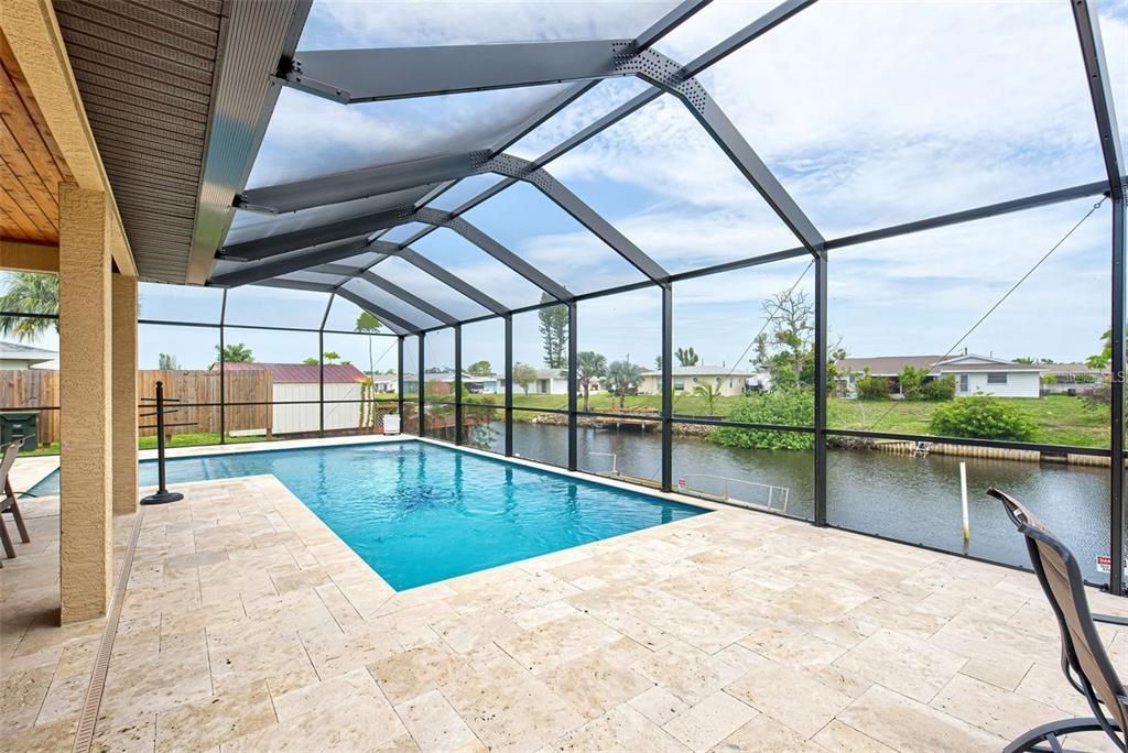 For Sale: $499,000 (3 beds, 2 baths, 1771 Square Feet)