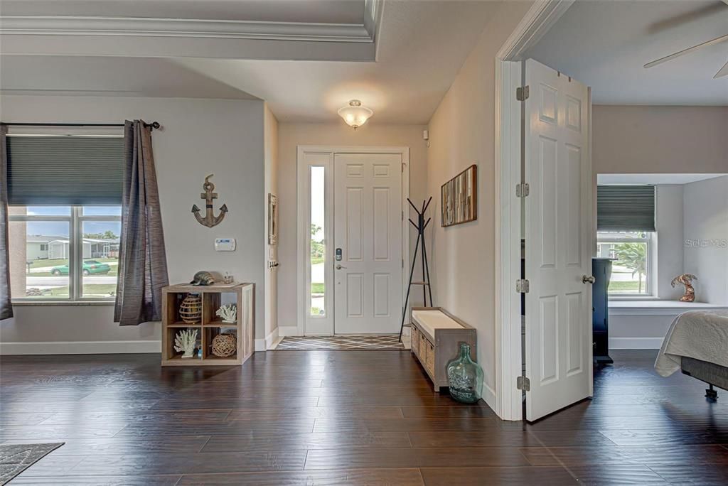 For Sale: $499,000 (3 beds, 2 baths, 1771 Square Feet)