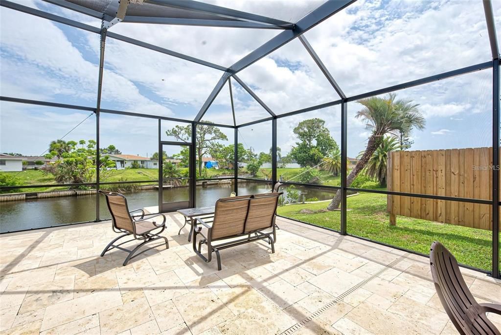 For Sale: $499,000 (3 beds, 2 baths, 1771 Square Feet)