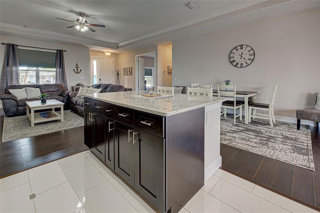 For Sale: $499,000 (3 beds, 2 baths, 1771 Square Feet)