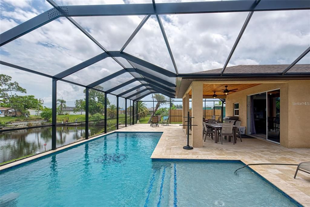 For Sale: $499,000 (3 beds, 2 baths, 1771 Square Feet)