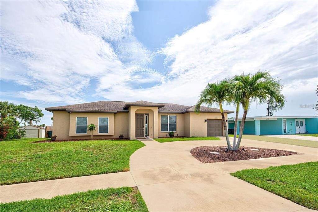 For Sale: $499,000 (3 beds, 2 baths, 1771 Square Feet)