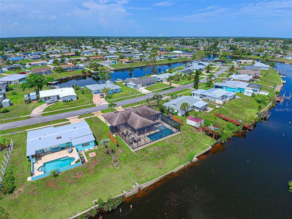 For Sale: $499,000 (3 beds, 2 baths, 1771 Square Feet)