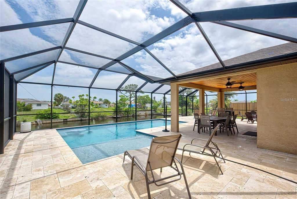 For Sale: $499,000 (3 beds, 2 baths, 1771 Square Feet)