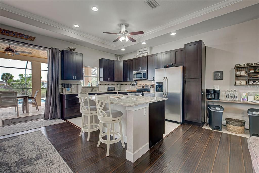 For Sale: $499,000 (3 beds, 2 baths, 1771 Square Feet)