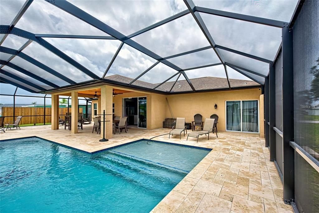 For Sale: $499,000 (3 beds, 2 baths, 1771 Square Feet)