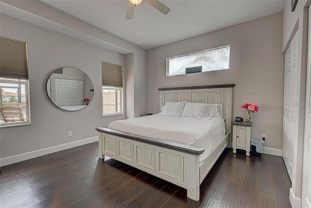 For Sale: $499,000 (3 beds, 2 baths, 1771 Square Feet)