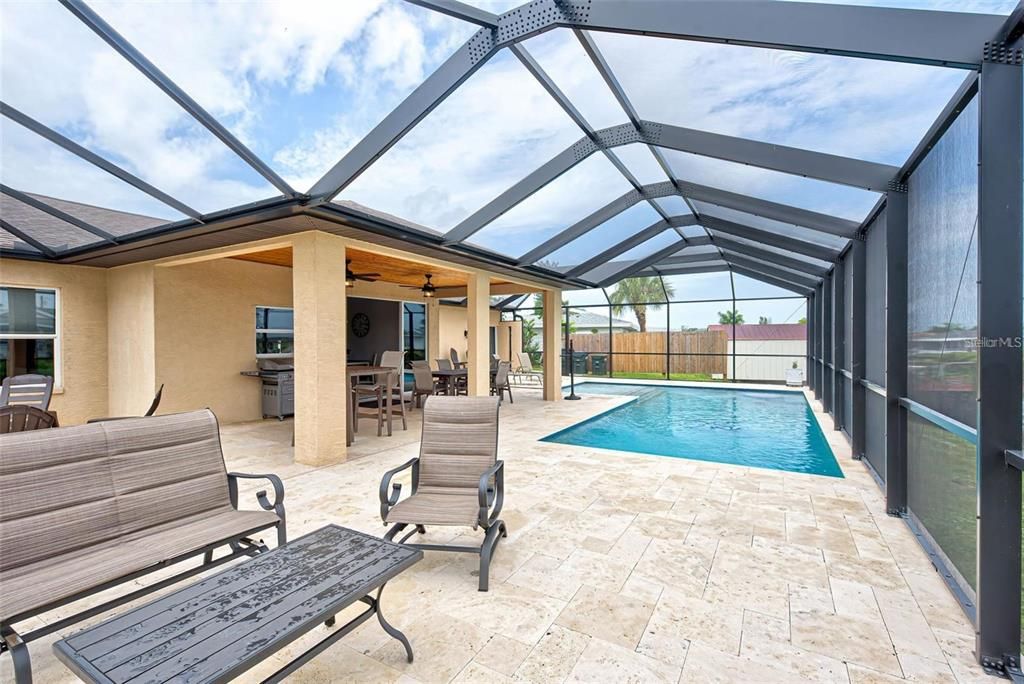 For Sale: $499,000 (3 beds, 2 baths, 1771 Square Feet)