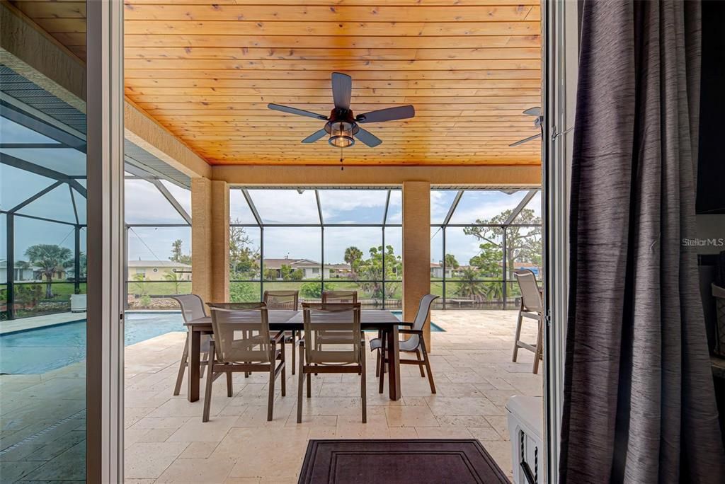 For Sale: $499,000 (3 beds, 2 baths, 1771 Square Feet)