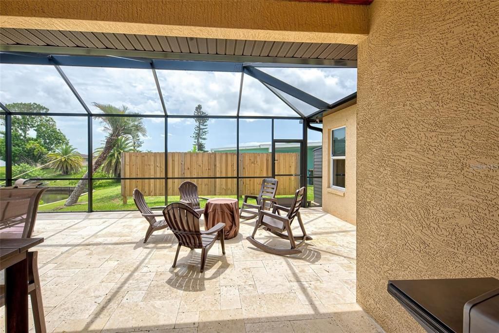 For Sale: $499,000 (3 beds, 2 baths, 1771 Square Feet)