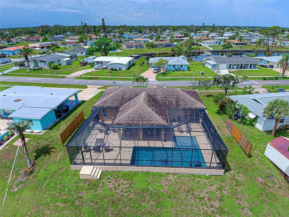 For Sale: $499,000 (3 beds, 2 baths, 1771 Square Feet)