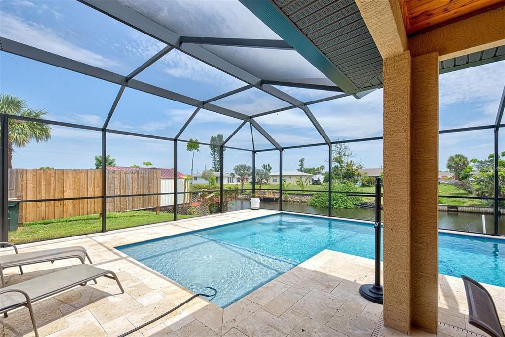 For Sale: $499,000 (3 beds, 2 baths, 1771 Square Feet)