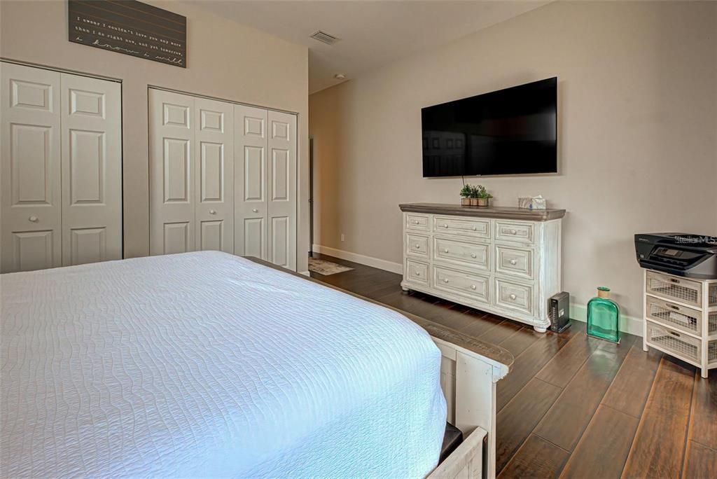 For Sale: $499,000 (3 beds, 2 baths, 1771 Square Feet)