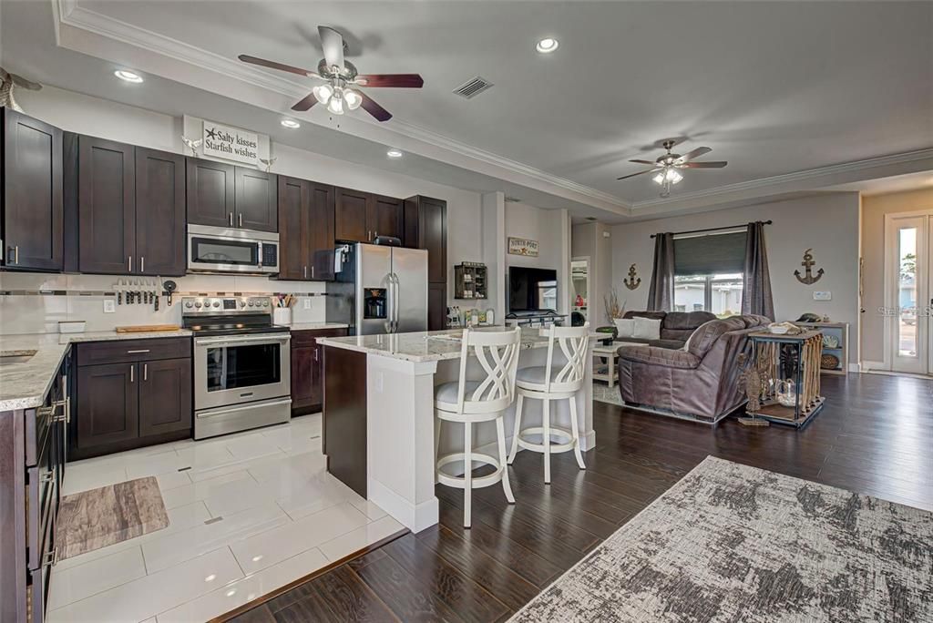 For Sale: $499,000 (3 beds, 2 baths, 1771 Square Feet)