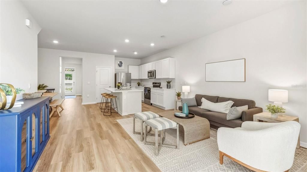 For Sale: $401,880 (3 beds, 2 baths, 1673 Square Feet)