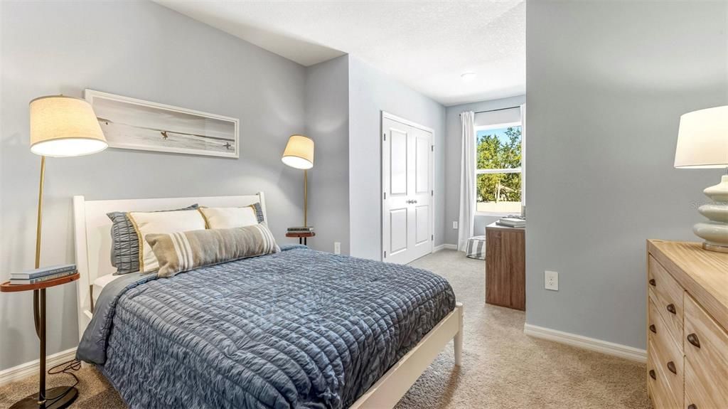 For Sale: $401,880 (3 beds, 2 baths, 1673 Square Feet)