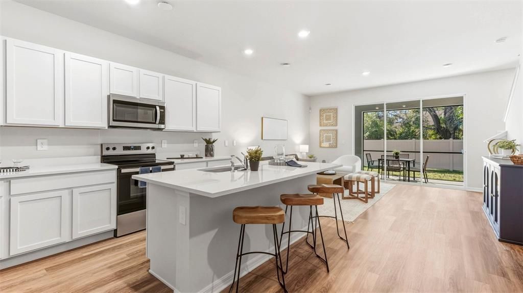 For Sale: $401,880 (3 beds, 2 baths, 1673 Square Feet)