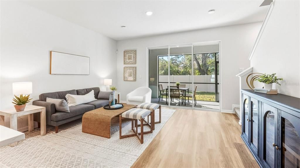 For Sale: $401,880 (3 beds, 2 baths, 1673 Square Feet)