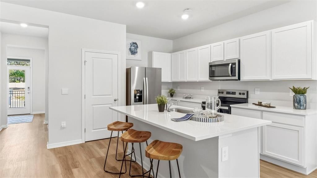 For Sale: $401,880 (3 beds, 2 baths, 1673 Square Feet)