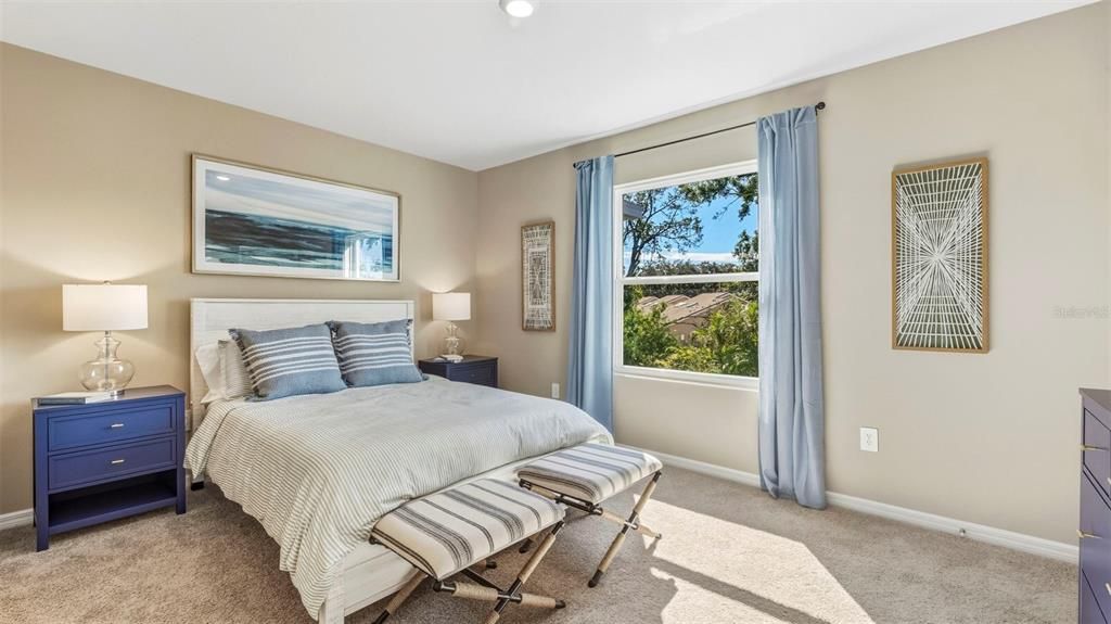 For Sale: $401,880 (3 beds, 2 baths, 1673 Square Feet)