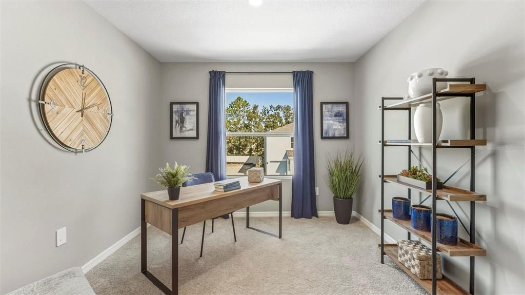 For Sale: $401,880 (3 beds, 2 baths, 1673 Square Feet)